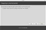 How Do I Reinstall Linux Mint Without Losing Data?