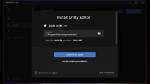 How Do I Reinstall Unity?
