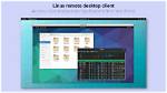 How Do I Remote Desktop from Linux to Windows?