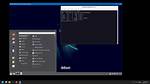 How Do I Remotely Access a Linux Machine from Windows?