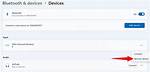 How Do I Remove a Bluetooth Device from My Android Phone?