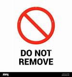 How Do I Remove a Computer from the Domain Without Administrator?