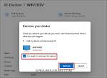 How Do I Remove a Device from My Phone Windows 10?