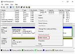 How Do I Remove a Dynamic Partition in Windows 7?