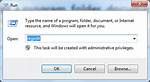 How Do I Remove a Hidden Program in Windows 7?
