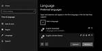 How Do I Remove a Language from Windows 7?