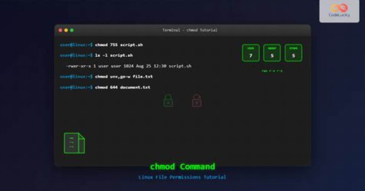 How Do I Remove a Linux Module?