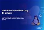 How Do I Remove a Linux Operating System from My Laptop?
