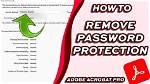 How Do I Remove a Password Protected Folder in Windows 7?