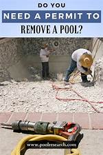 How Do I Remove a Pool from Zfs?