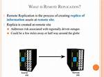 How Do I Remove a Replication Controller from Kubernetes