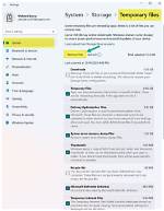How Do I Remove a Selected File in Linux?