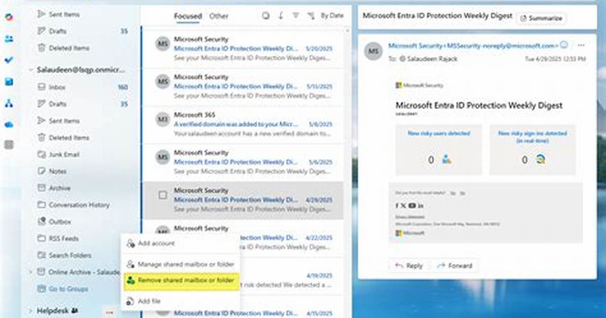 How Do I Remove a Shared Printer in Windows 7?