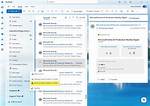 How Do I Remove a Shared Printer in Windows 7?