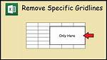 How Do I Remove a Specific Line from a File in Unix?