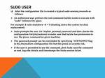 How Do I Remove a Sudo User in Linux?