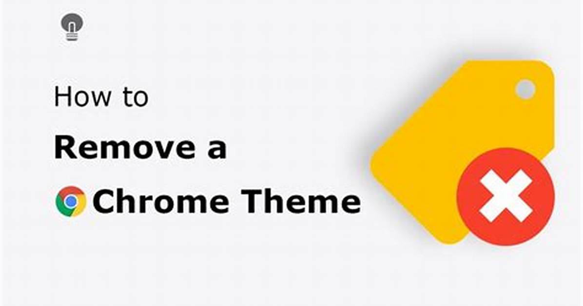 How Do I Remove a Theme from Windows 7?