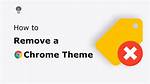 How Do I Remove a Theme from Windows 7?
