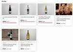 How Do I Remove a Wine Program?