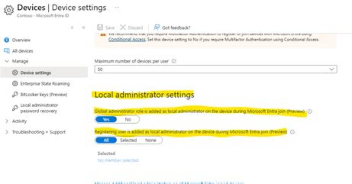How Do I Remove a Work Join in Windows 10?