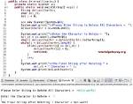 How Do I Remove All Control Characters in Unix?