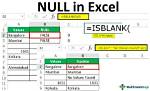 How Do I Remove All Null and Empty String Values from an Object? [Duplicate]