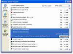How Do I Remove All Programs Connected to Wine and Wine with One Command?