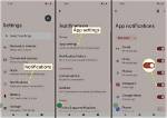 How Do I Remove an Android Operating System from My Phone?