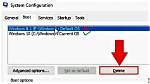How Do I Remove an Operating System from My Computer?