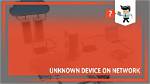 How Do I Remove an Unknown Device from Windows 7?