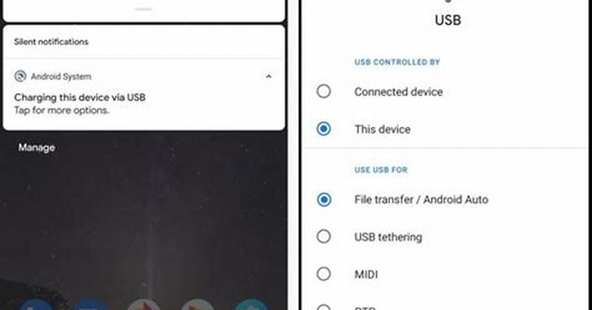 How Do I Remove Android File Transfer from My Mac?