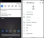 How Do I Remove Android File Transfer from My Mac?