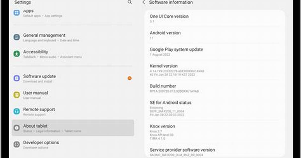How Do I Remove Android Os from My Computer?
