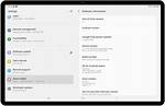 How Do I Remove Android Os from My Computer?