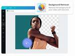 How Do I Remove Background Graphics in Powerpoint 2016?