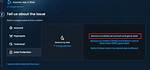 How Do I Remove Battle Net Ptr?