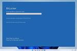 How Do I Remove Bitlocker from Windows 10 Home?