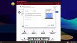How Do I Remove Chrome Os from Usb?