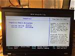 How Do I Remove Computrace from Dell Bios?