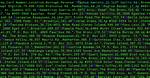 How Do I Remove Ctrl M Characters in Linux?