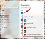 How Do I Remove Default Apps in Windows 7?
