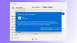 How Do I Remove Delete in Windows 7?