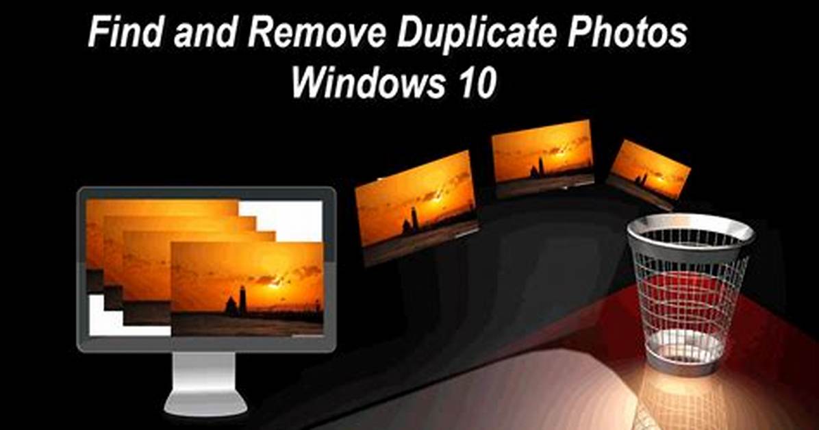 How Do I Remove Duplicate Windows 10 Installation?