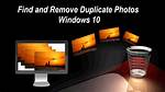 How Do I Remove Duplicate Windows 10 Installation?