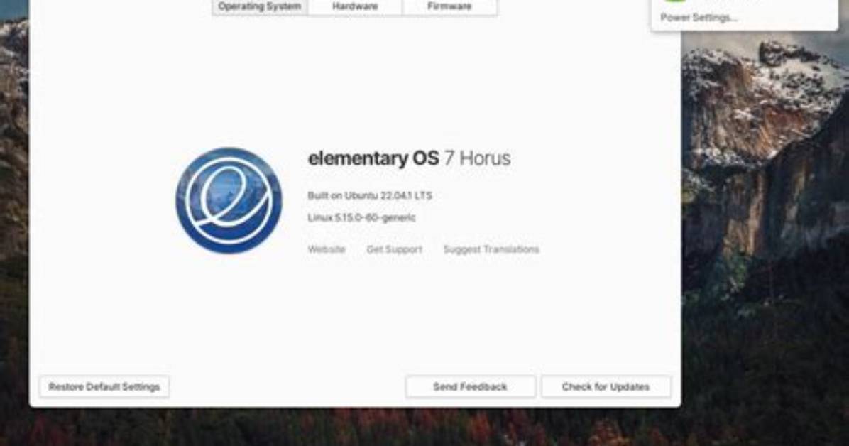 How Do I Remove Elementary Os from Ubuntu?