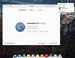 How Do I Remove Elementary Os from Ubuntu?