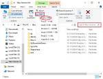 How Do I Remove Empty Directory in Linux?