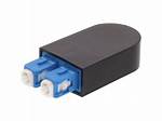 How Do I Remove Loopback Adapter from Windows 10?