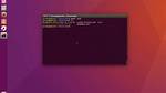 How Do I Remove Mkdir from Linux?