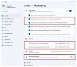 How Do I Remove Multitasking from Windows 10?